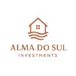 Alma do Sul Investments