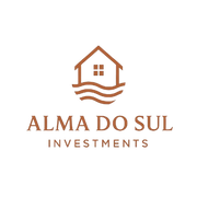 Alma do Sul Investments